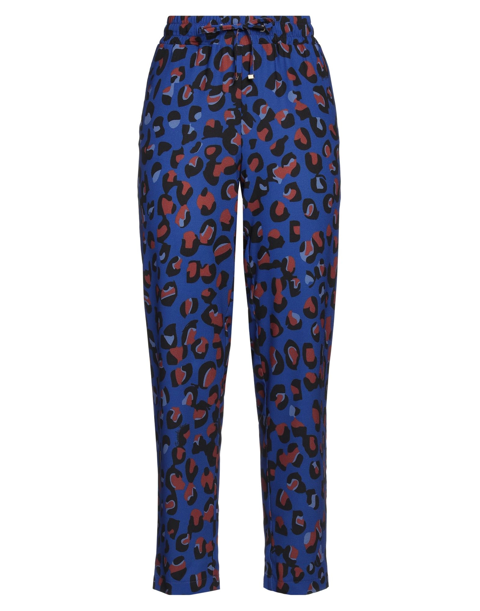 TRUSSARDI JEANS - Hosen