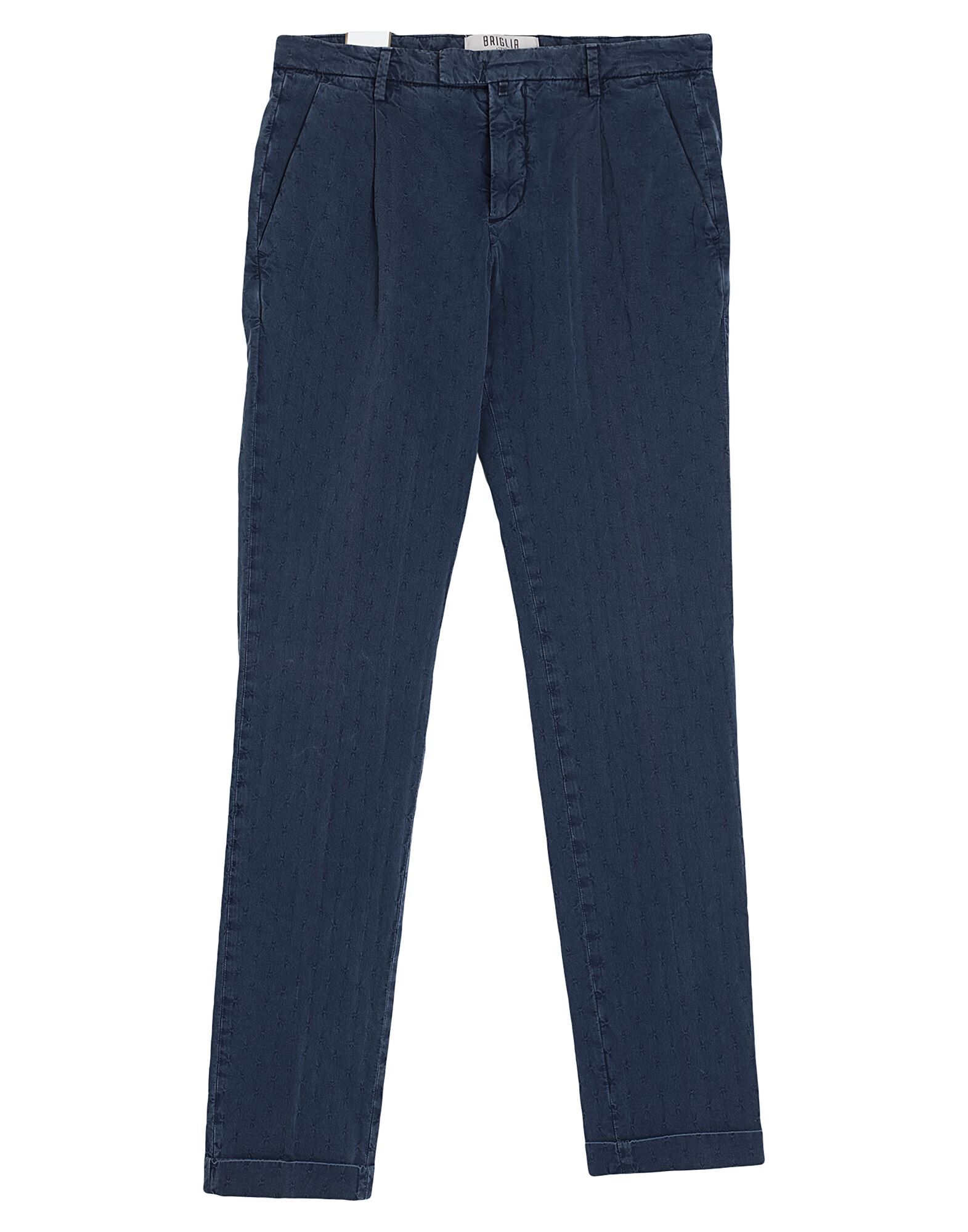 BRIGLIA 1949 - パンツ