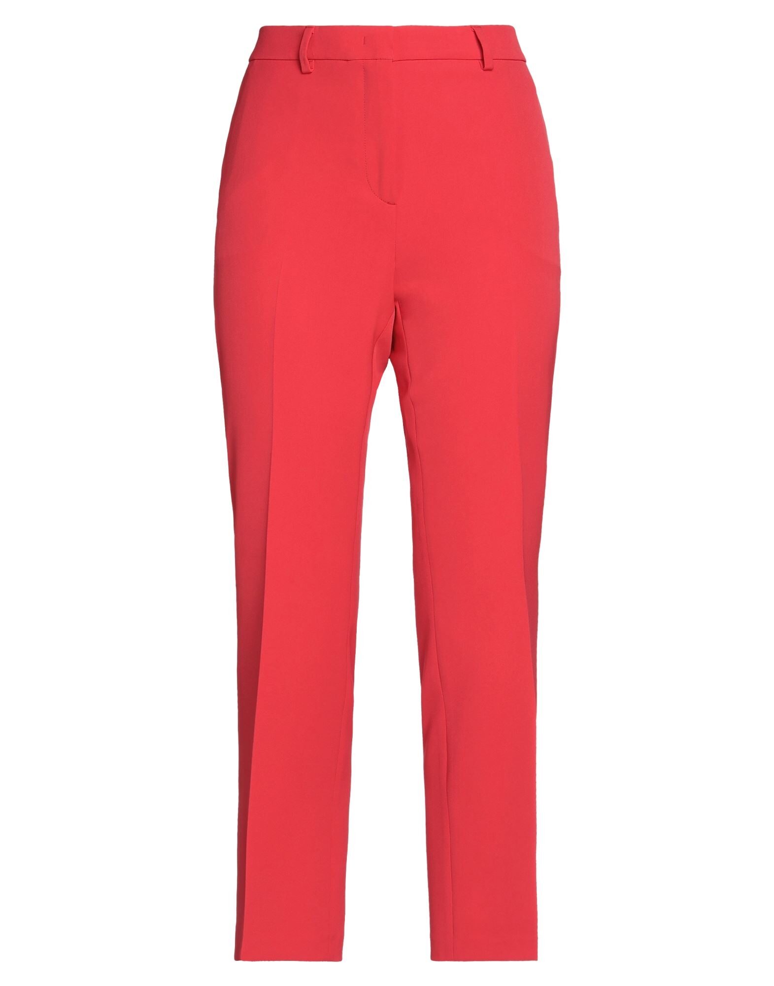 SEVENTY VENEZIA - Trousers