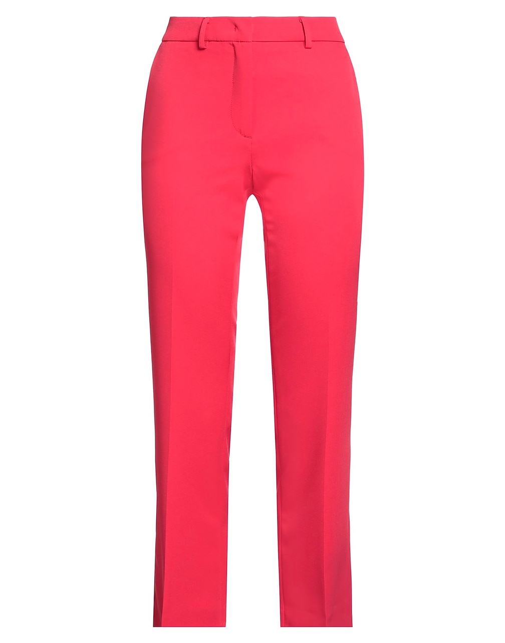 SEVENTY VENEZIA - Hosen