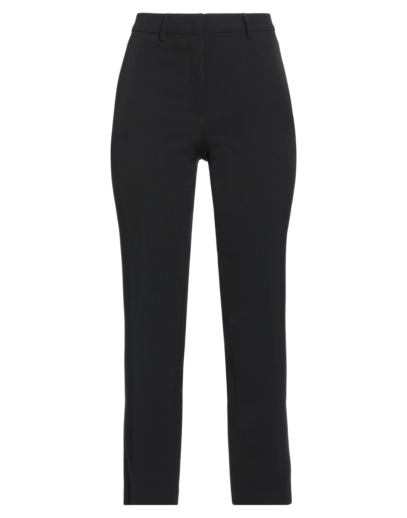 SEVENTY VENEZIA - Pants