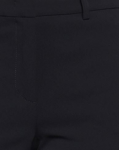 Seventy Sergio Tegon Pants In Blue