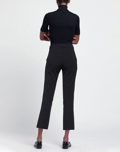 Seventy Sergio Tegon Pants In Blue