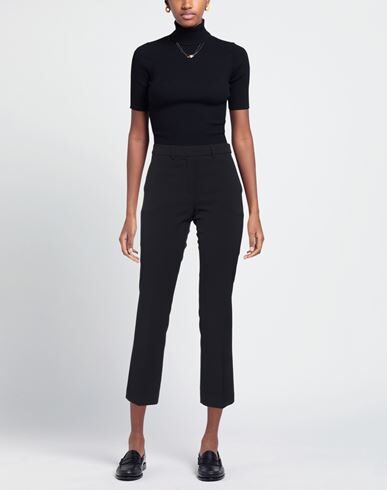 Seventy Sergio Tegon Pants In Blue