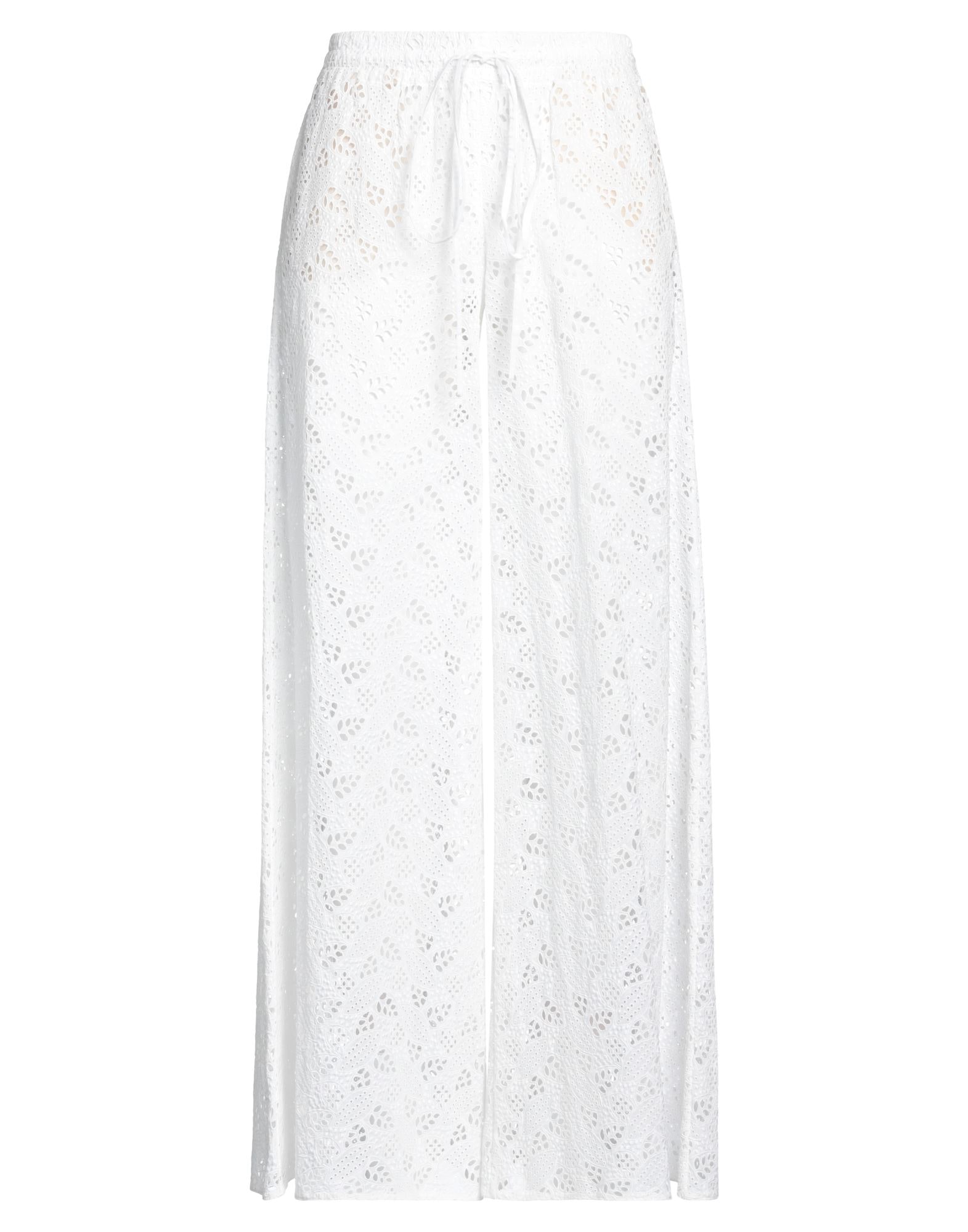 VALENTINO GARAVANI - Hosen