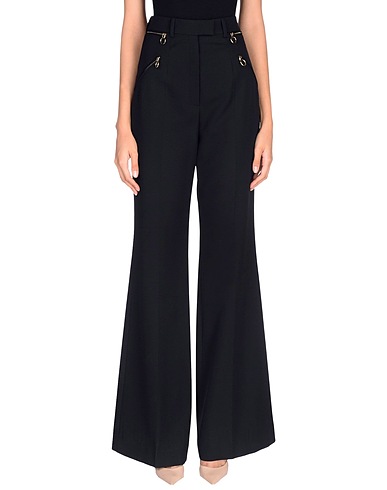ZOOM NINA RICCI - Casual pants