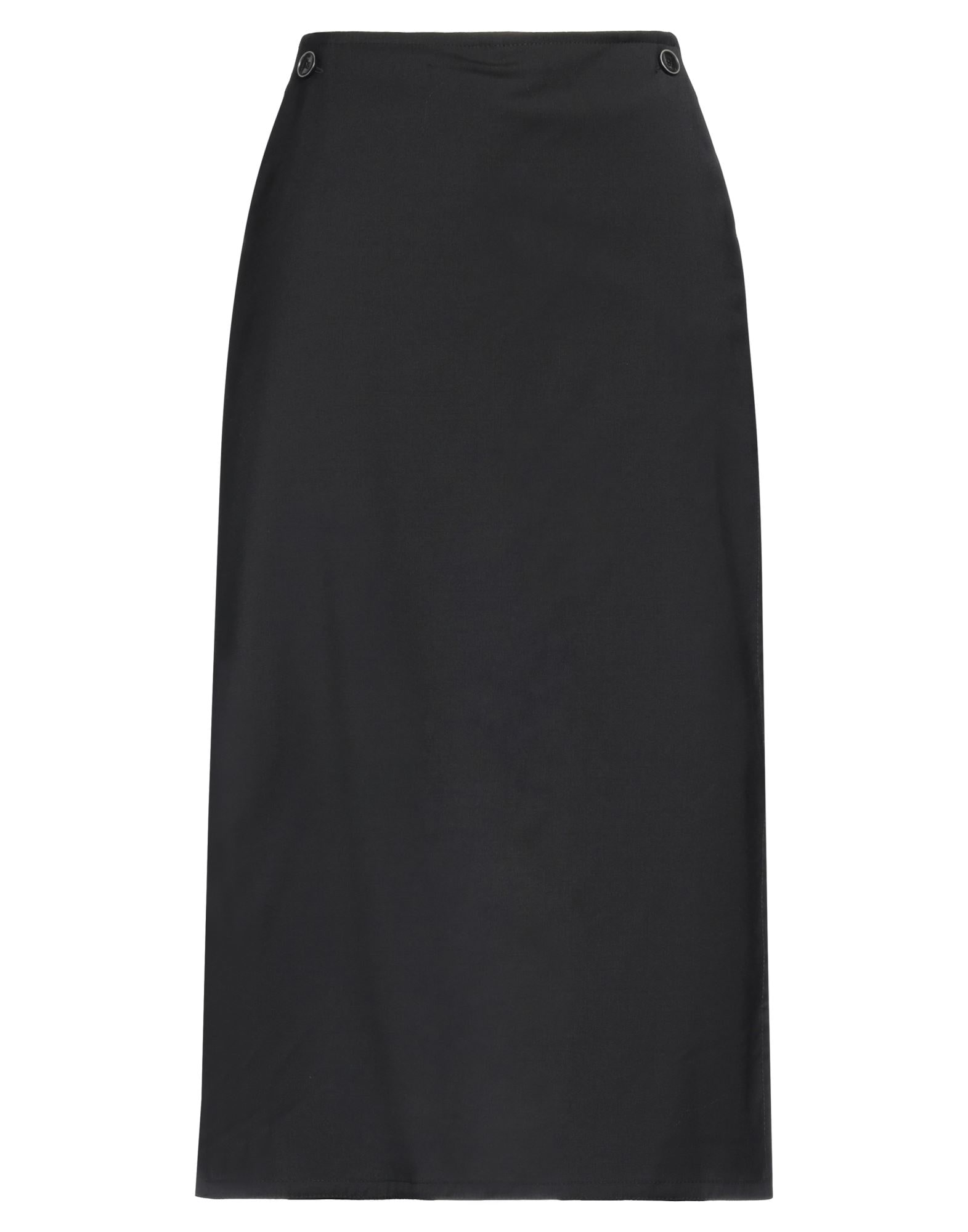 PT Torino - Trousers