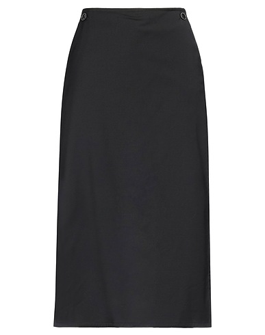 PT Torino Pantalone 54% Poliestere, 44% Lana, 2% Elastan