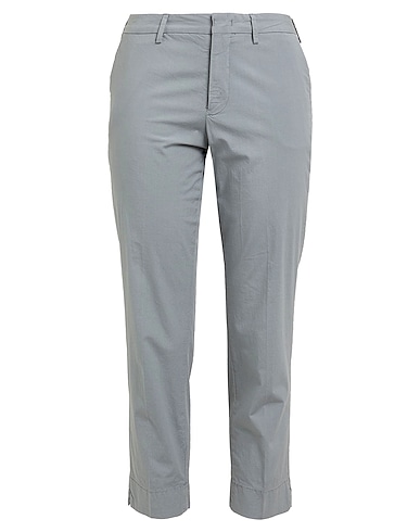 PT Torino Casual pants 98% Cotton, 2% Elastane