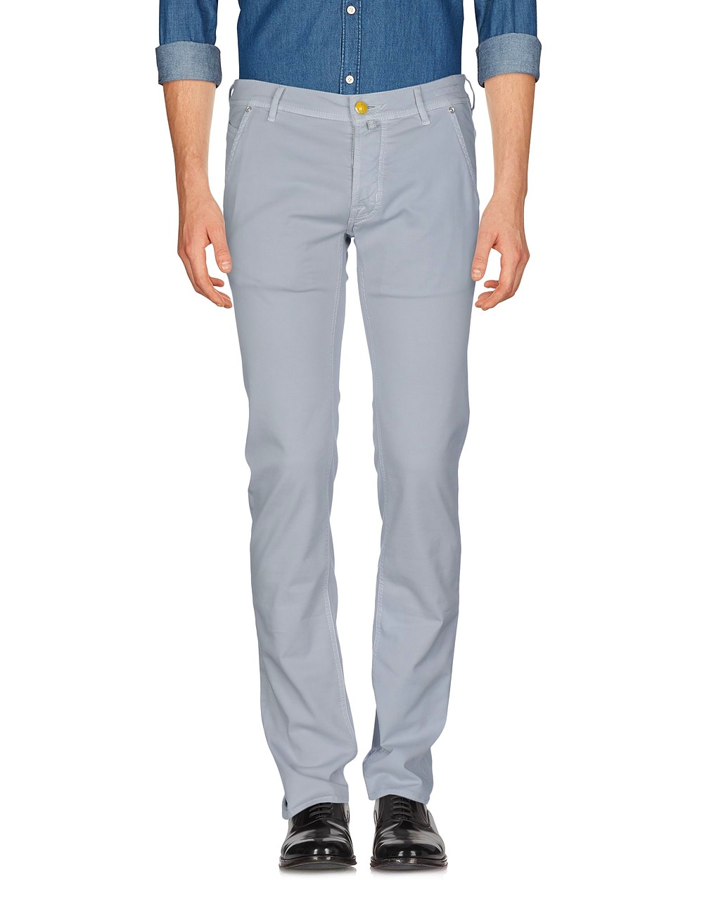 JACOB COHЁN - Hosen