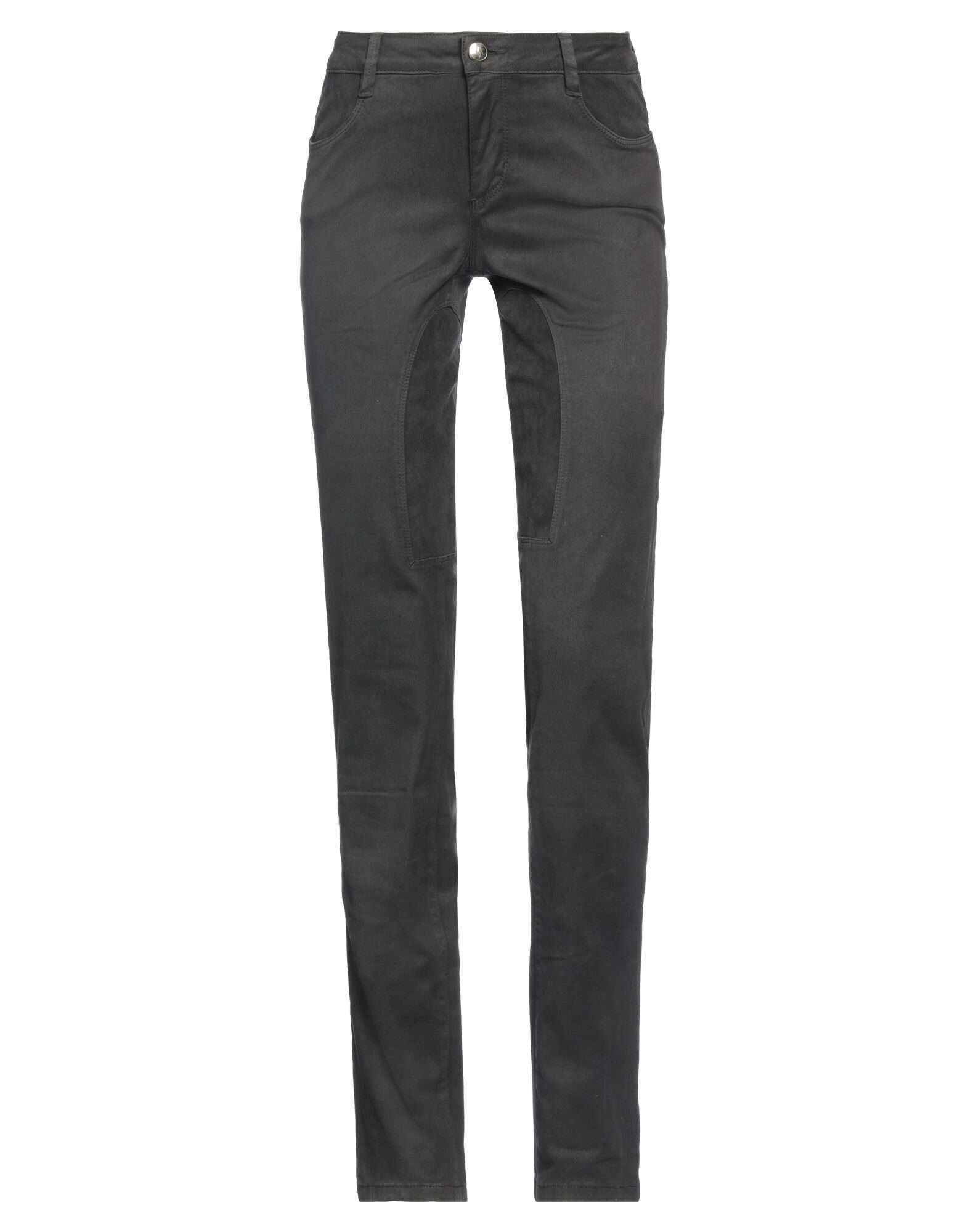 SIVIGLIA - Trousers