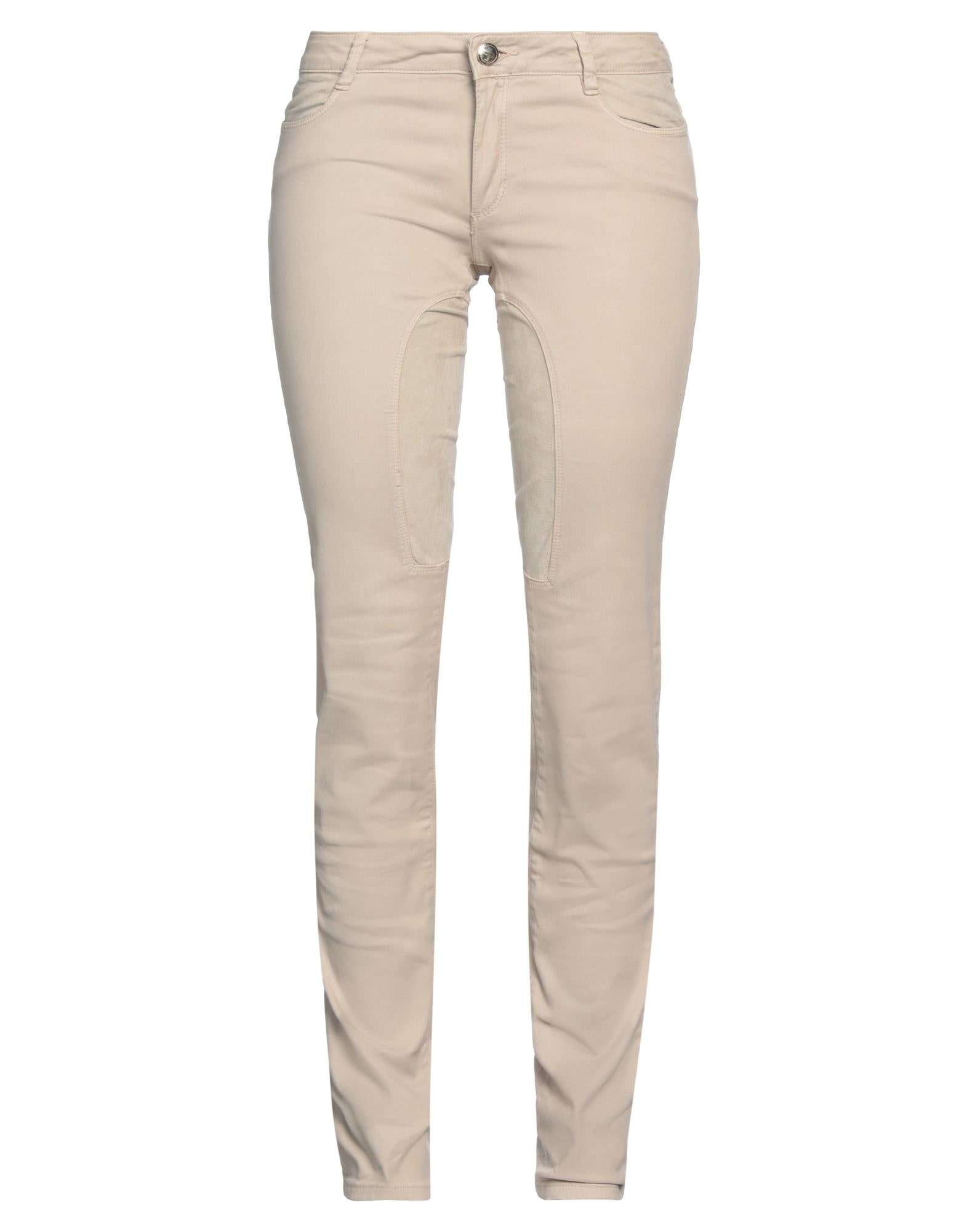 SIVIGLIA - Pantaloni