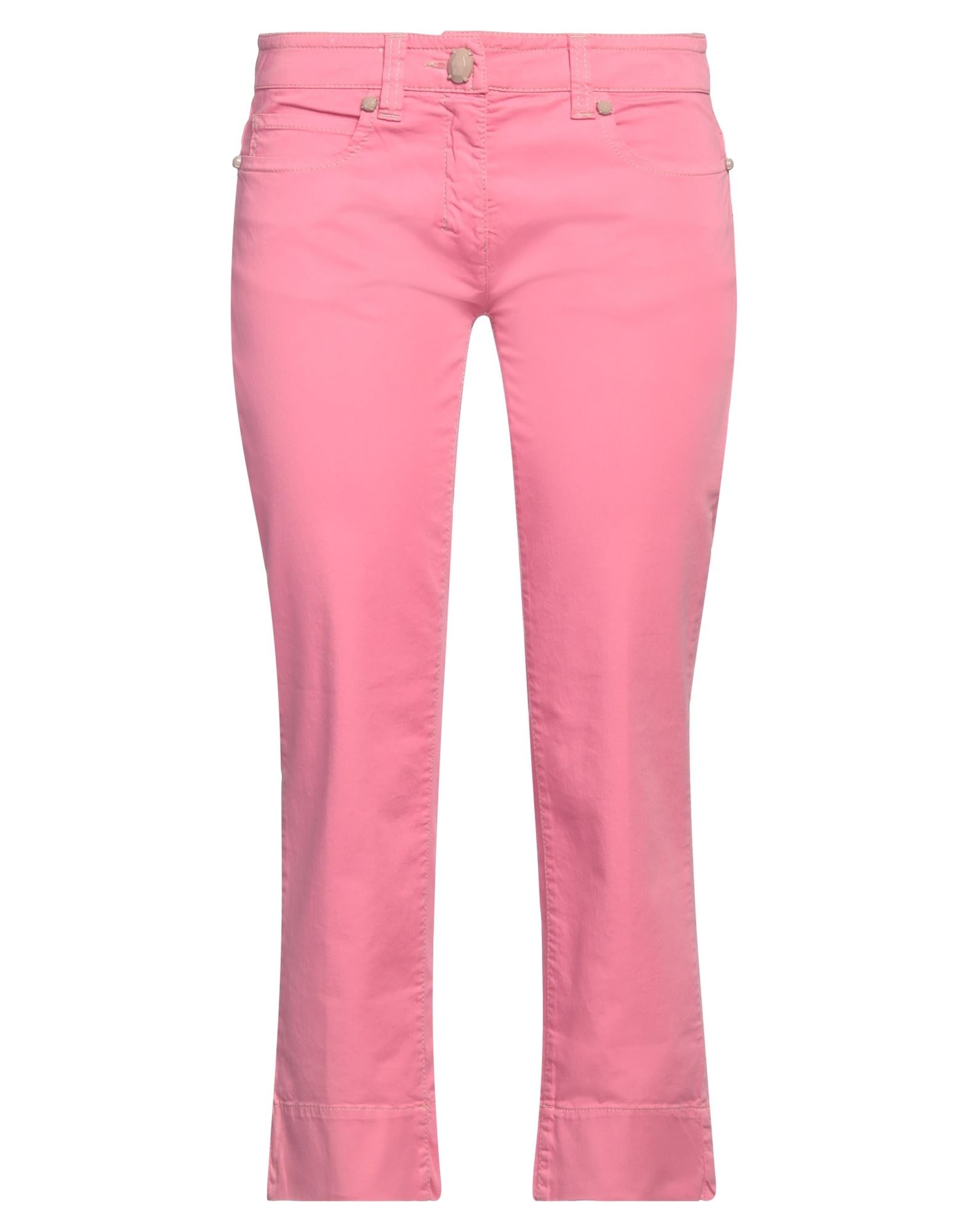 MALÌPARMI - Trousers