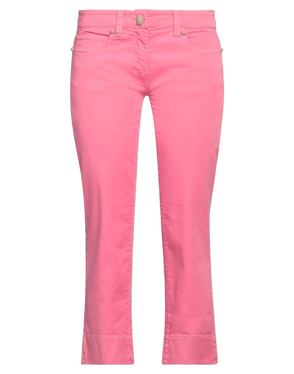 MALÌPARMI - Pantaloni