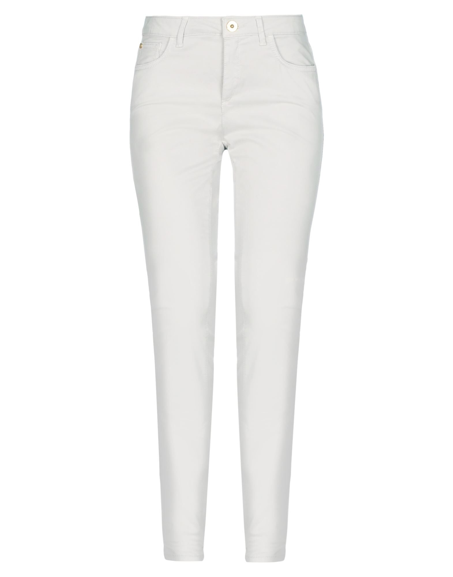 TRUSSARDI JEANS - Повседневные брюки