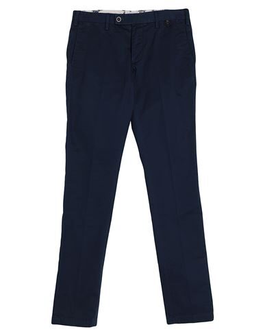 At.p.co Pants In Blue