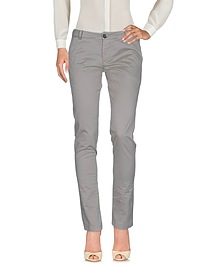 MURPHY & NYE - Casual trouser