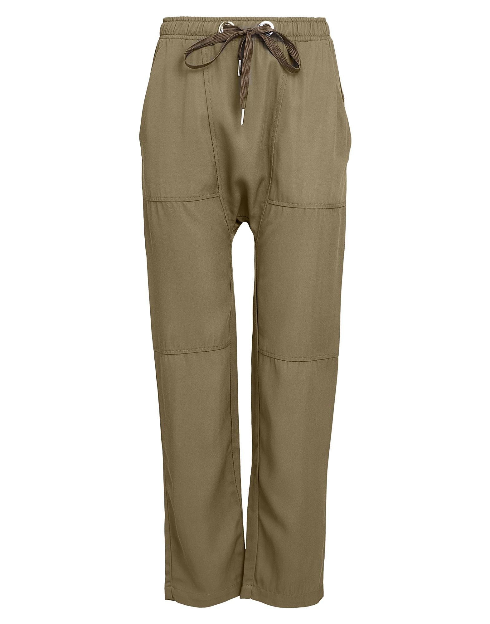 PINKO - 캐주얼 바지