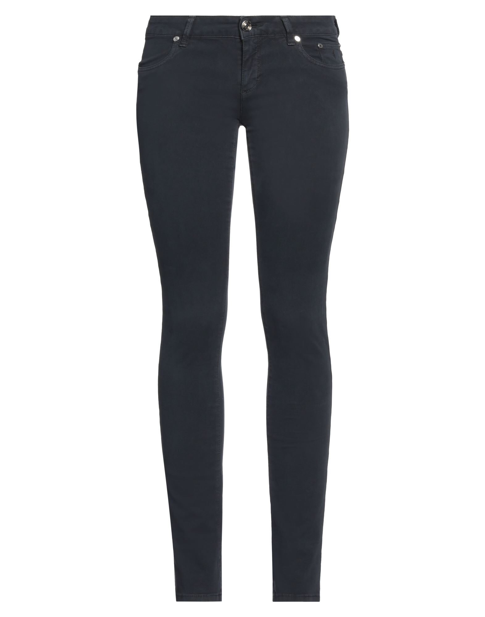 SIVIGLIA - Pantaloni