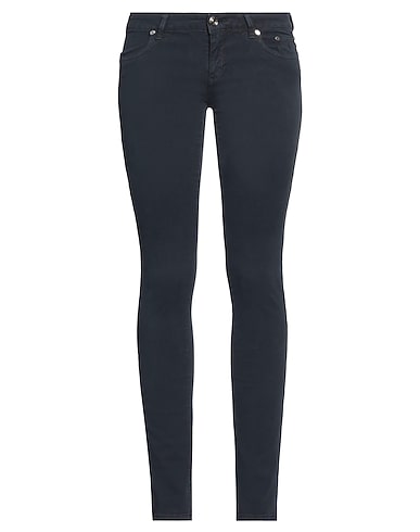 SIVIGLIA Pants 97% Cotton, 3% Elastane