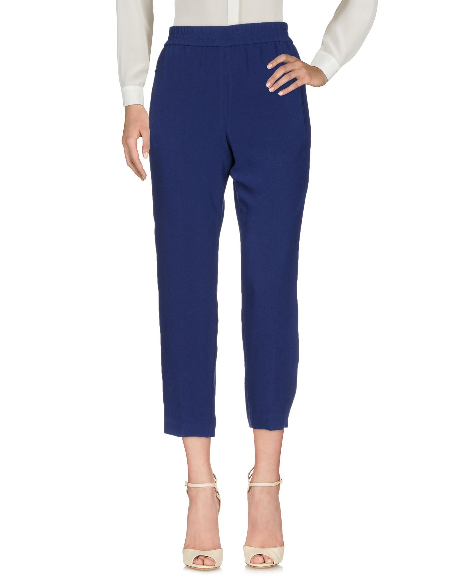 TORY BURCH - Pants