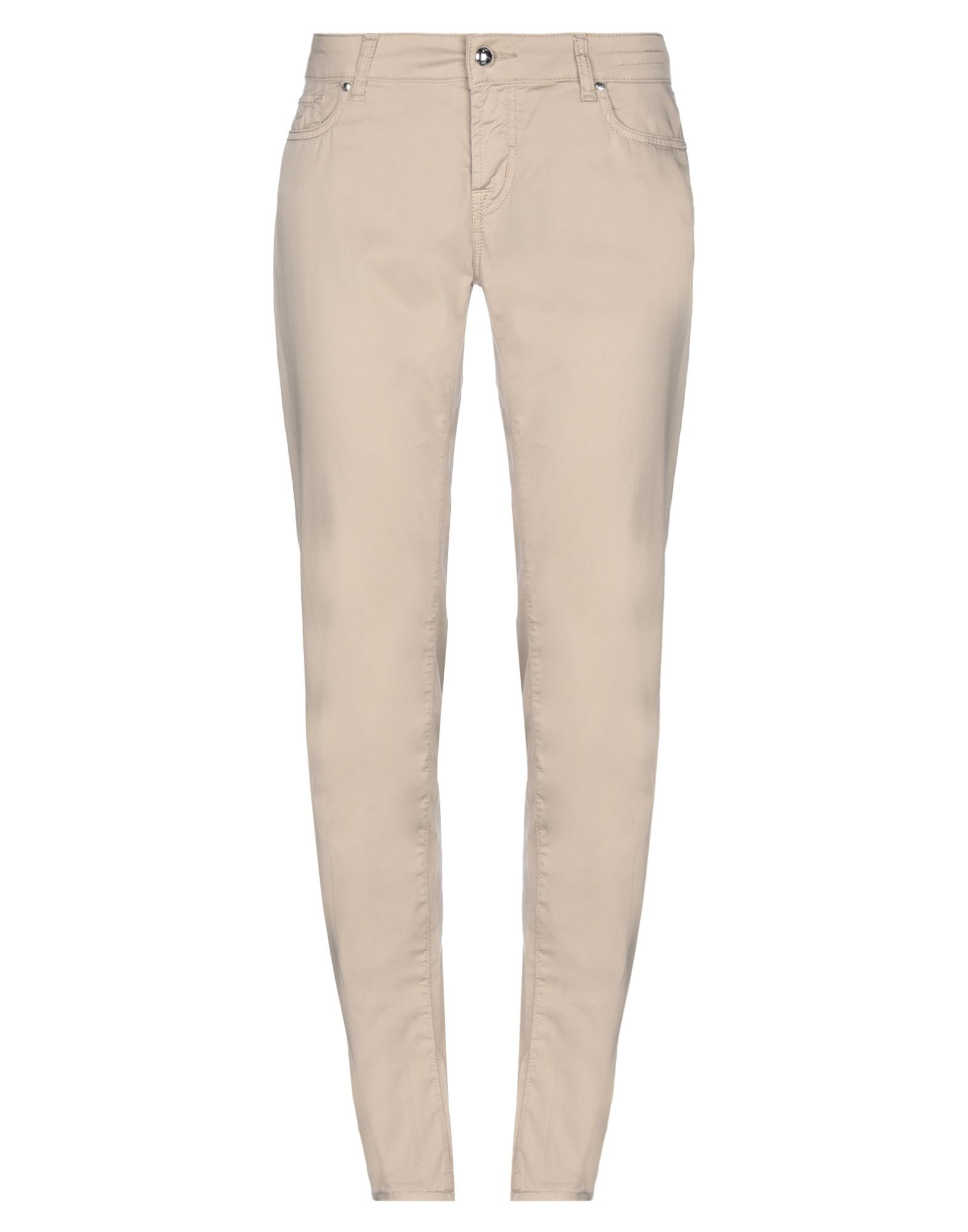 JACOB COHЁN - Pants