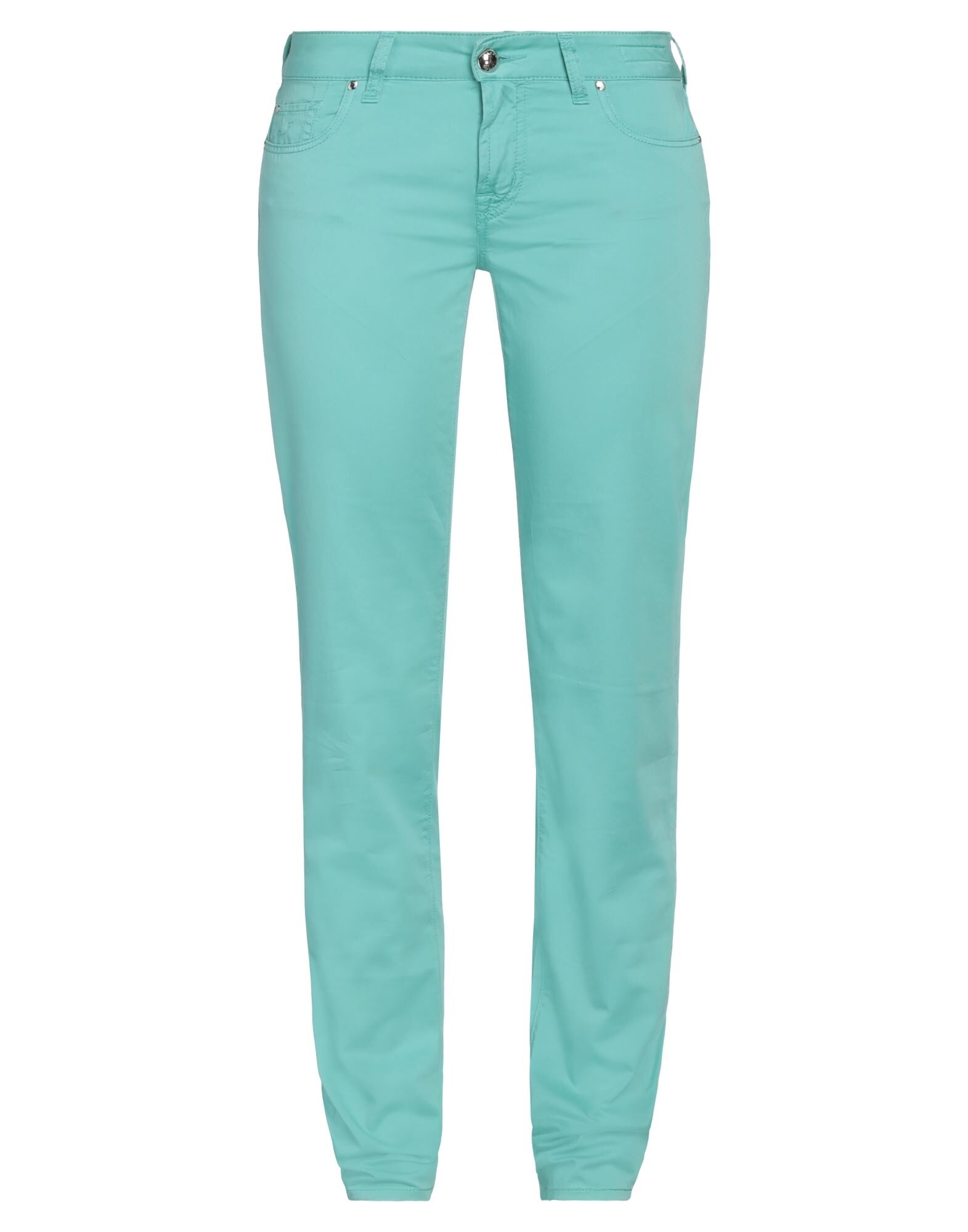 JACOB COHЁN - Pantaloni