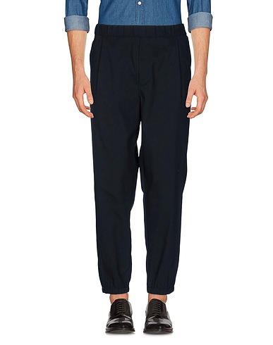 ズーム McQ Alexander McQueen - パンツ