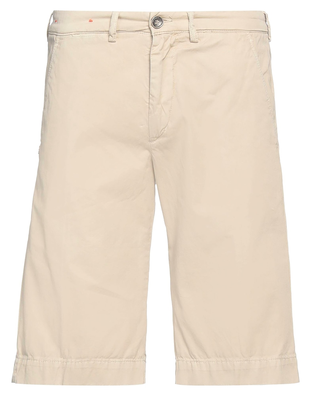 40WEFT - Shorts et bermudas
