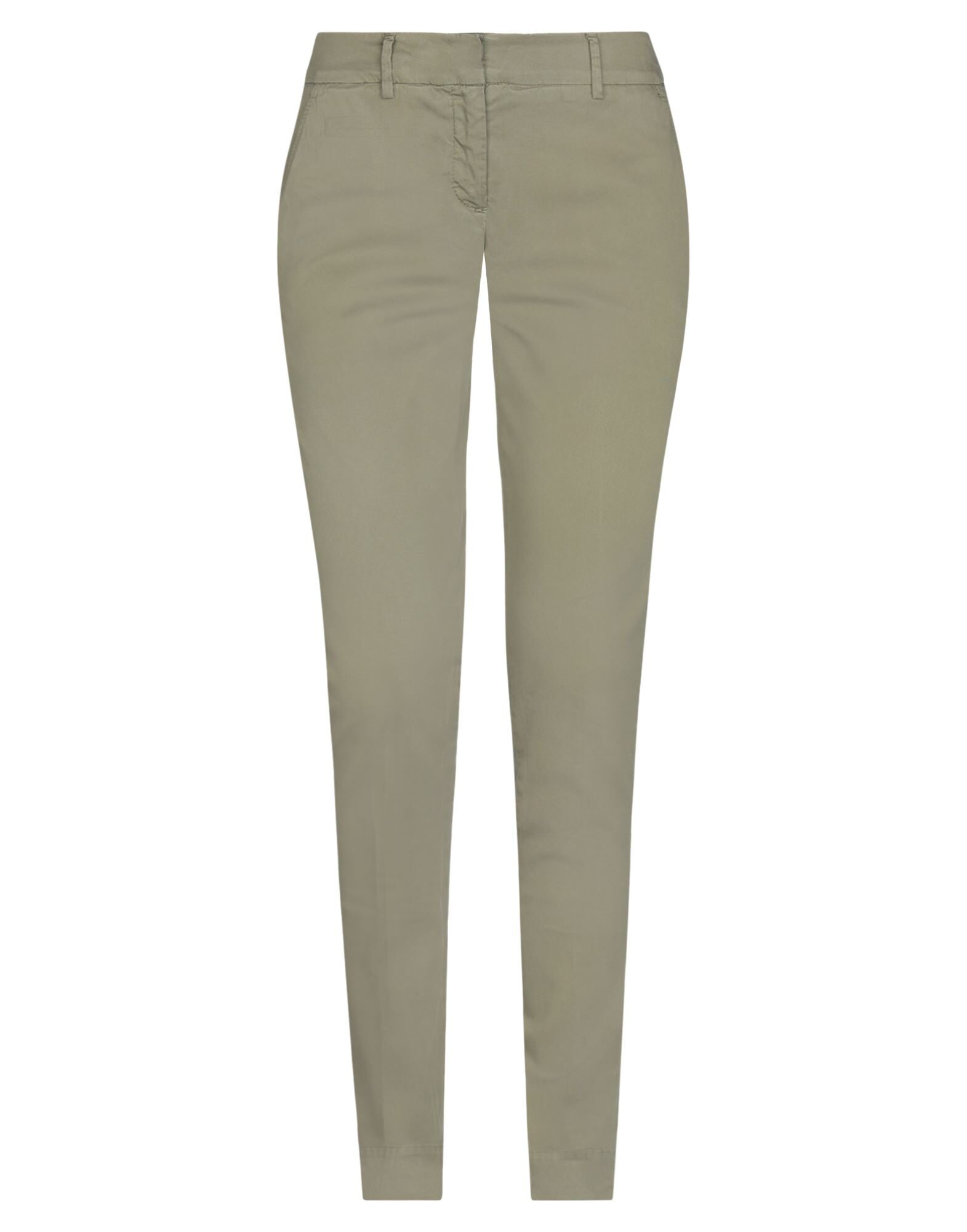 SIVIGLIA - 캐주얼 바지