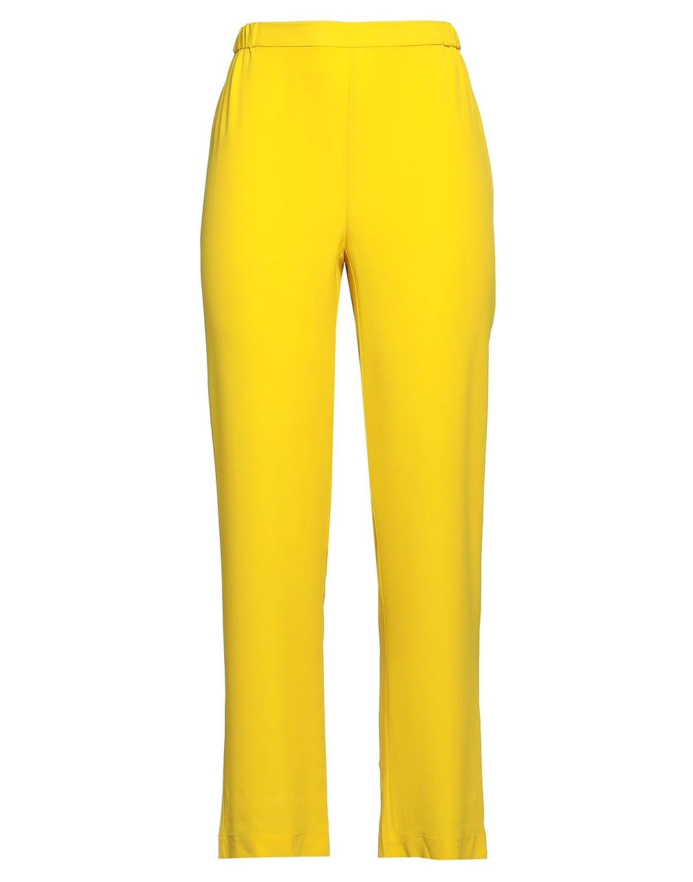 ERIKA CAVALLINI - Pants