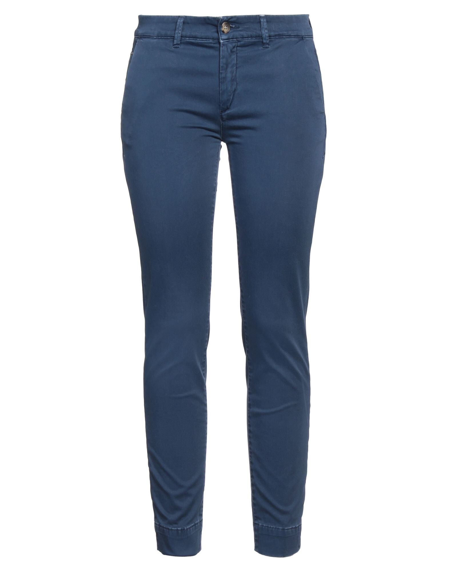 CARE LABEL - Pantalones