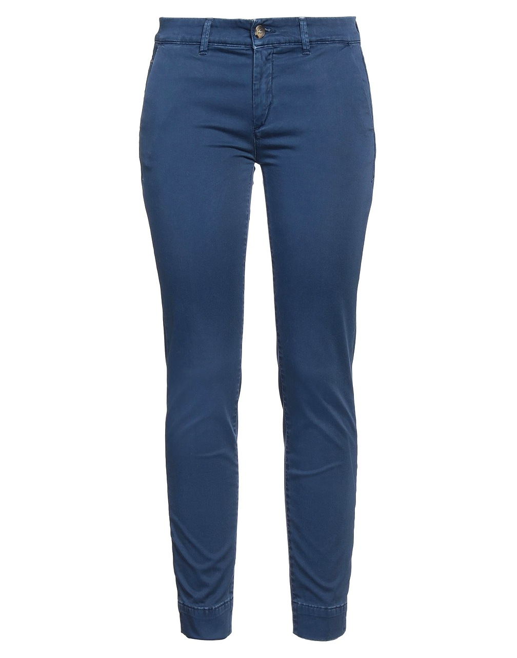 CARE LABEL - Pantalones