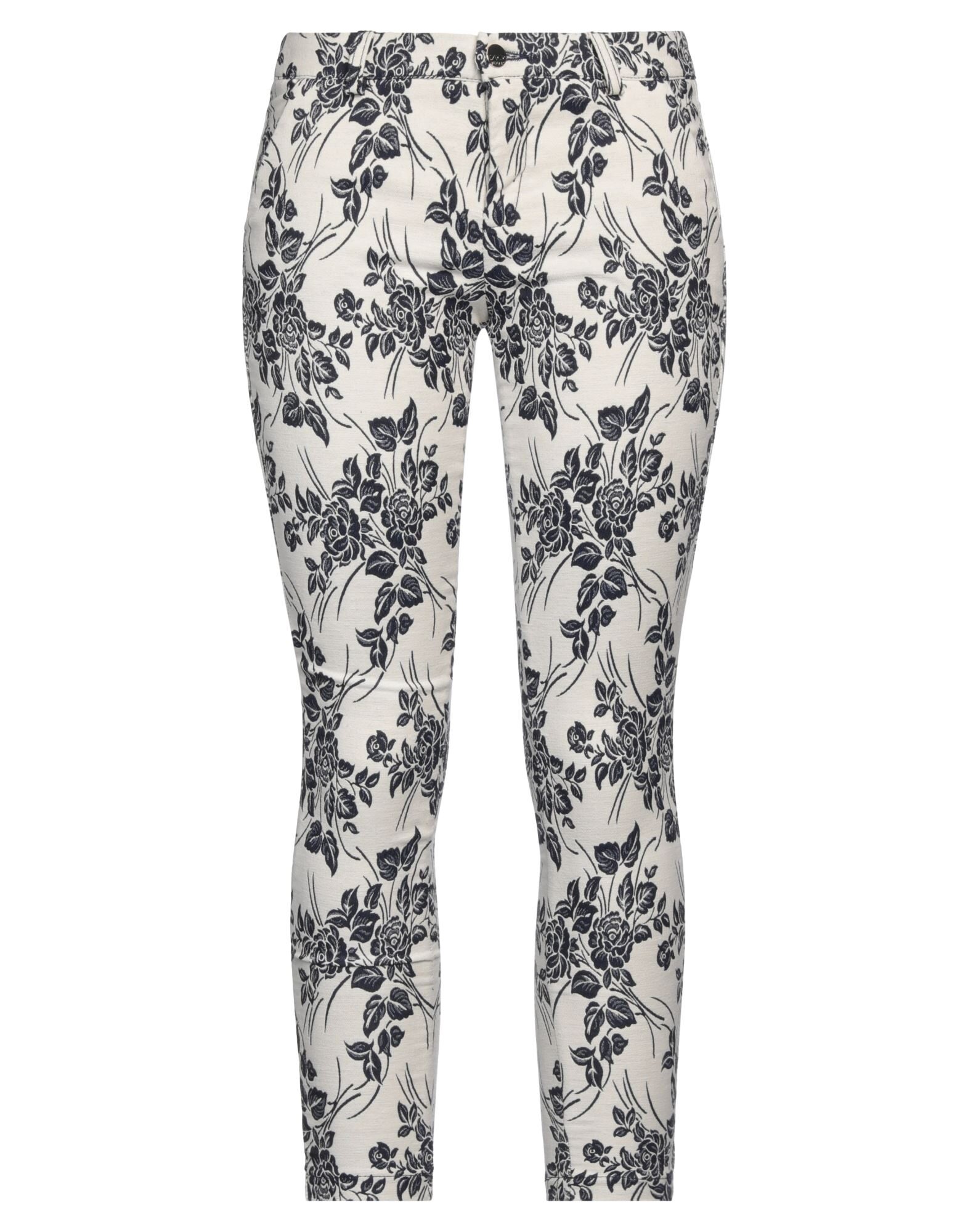 KAOS JEANS - パンツ