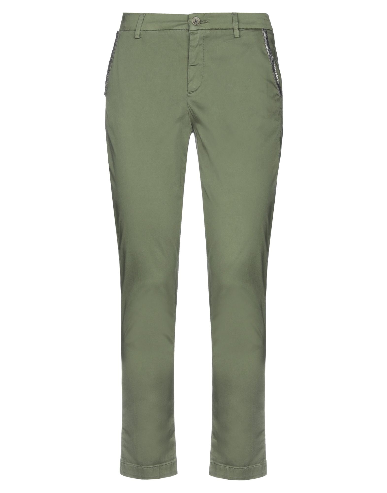 LIU •JO - Pantaloni