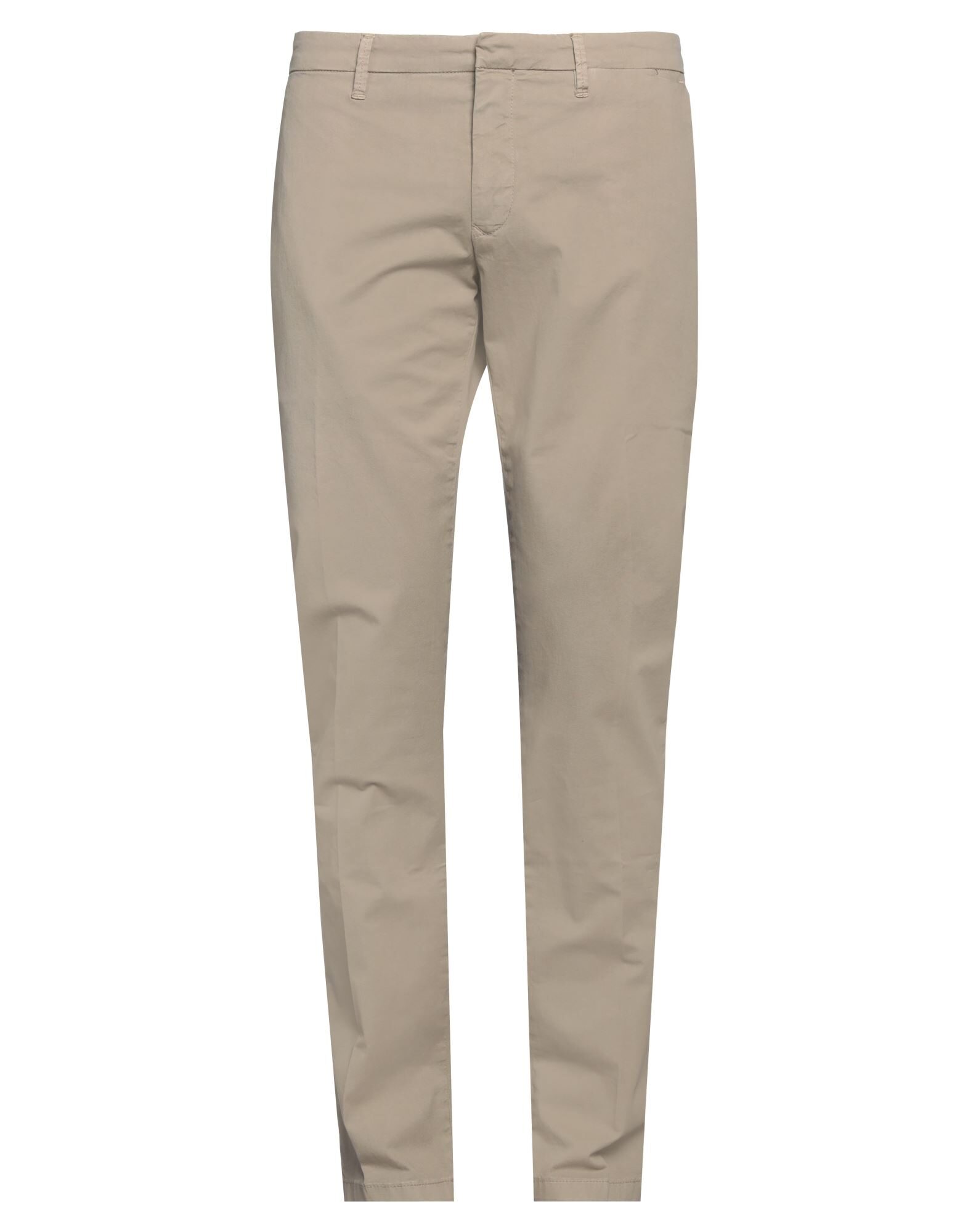 SIVIGLIA - Pantalones