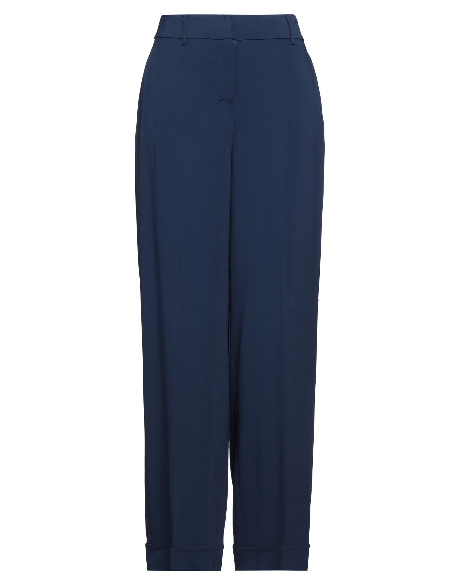 TWINSET - Pantalones