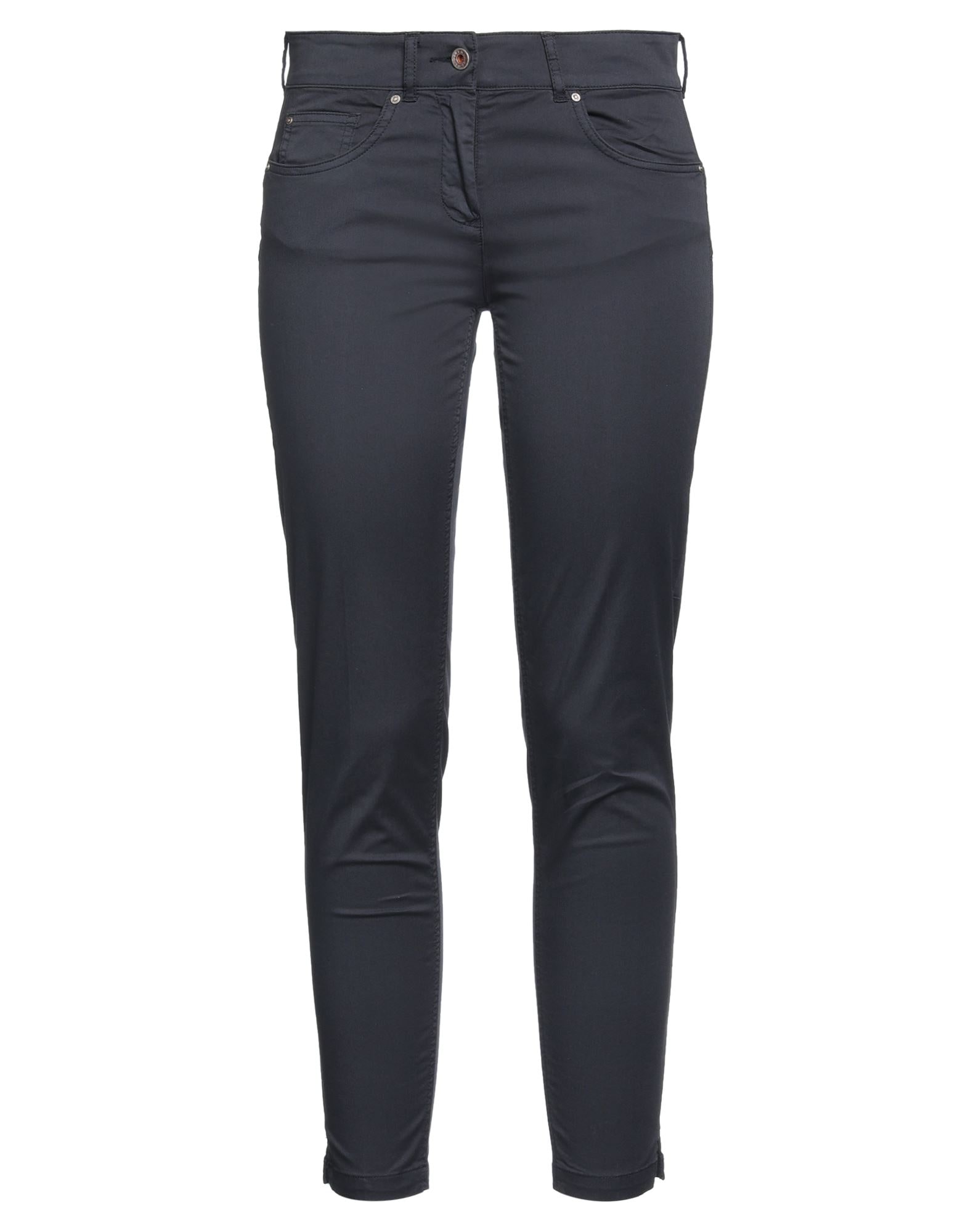 19.70 NINETEEN SEVENTY - Trousers