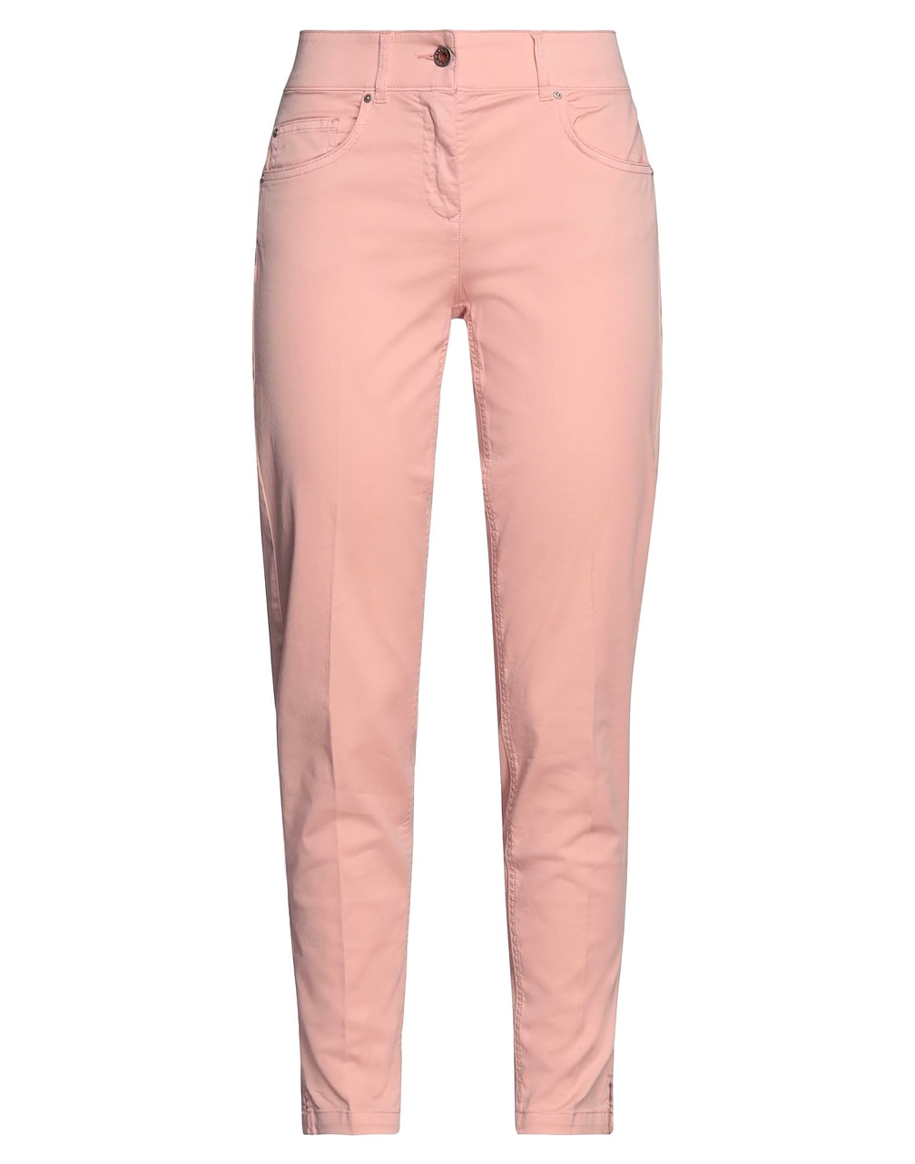 19.70 NINETEEN SEVENTY - Trousers