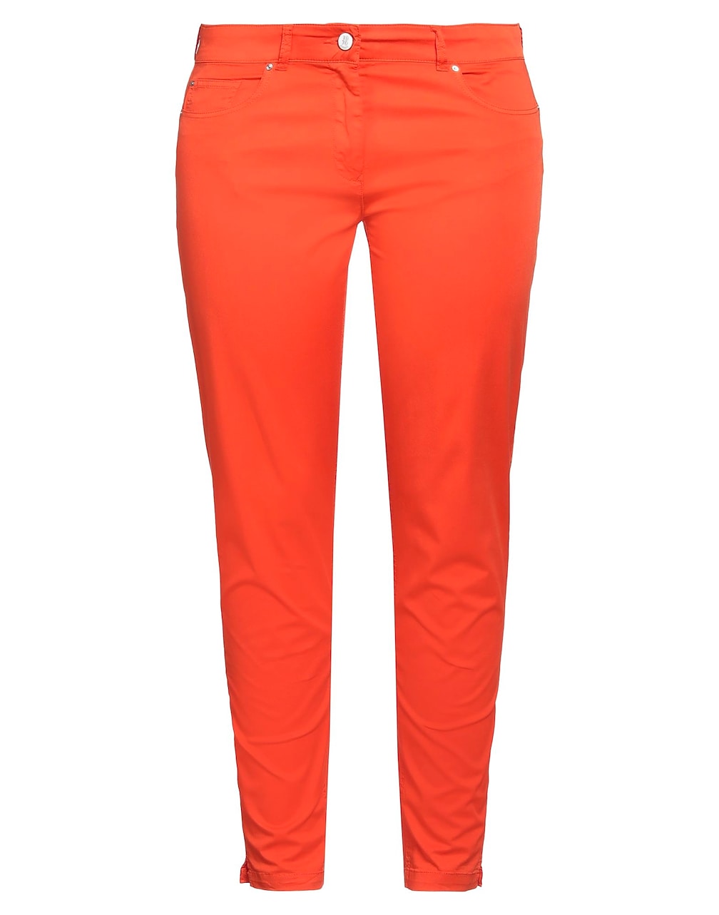 19.70 NINETEEN SEVENTY - Trousers