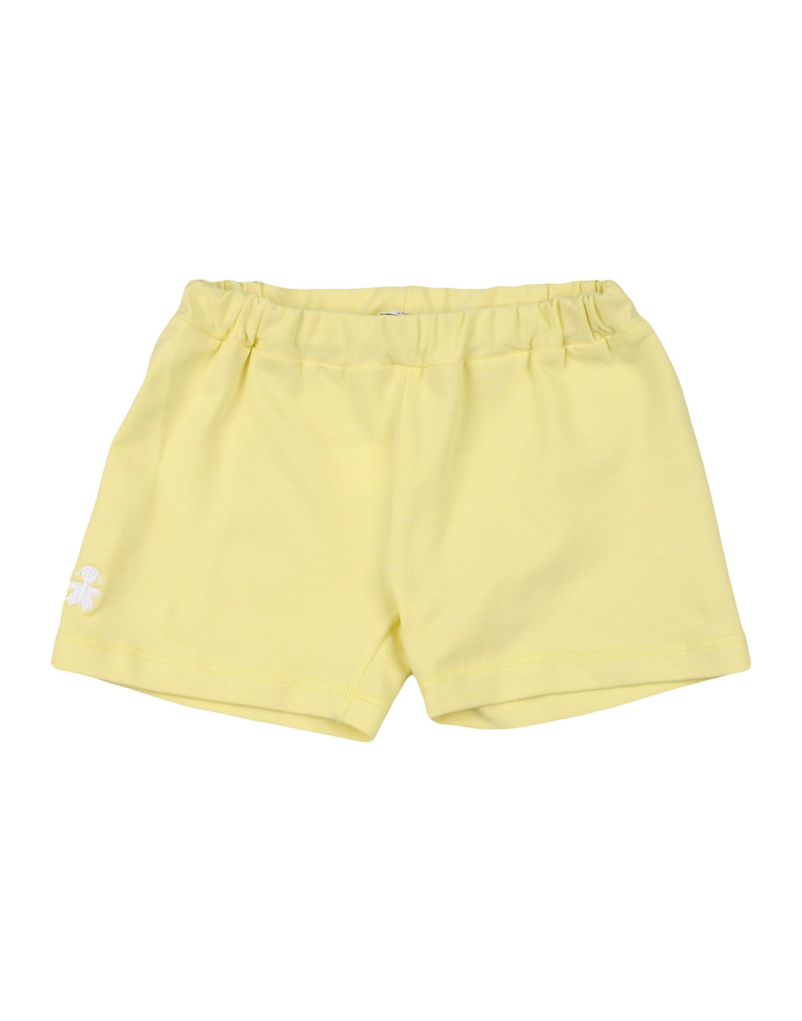 LE BEBÉ - Shorts & Bermuda Shorts
