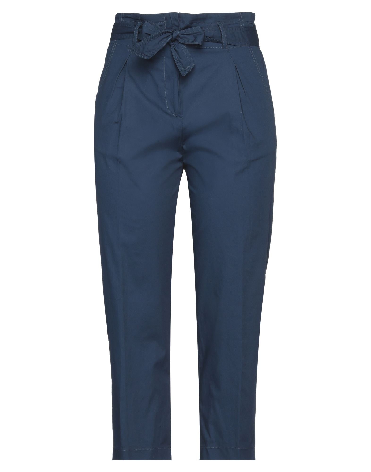 BALLANTYNE - Trousers