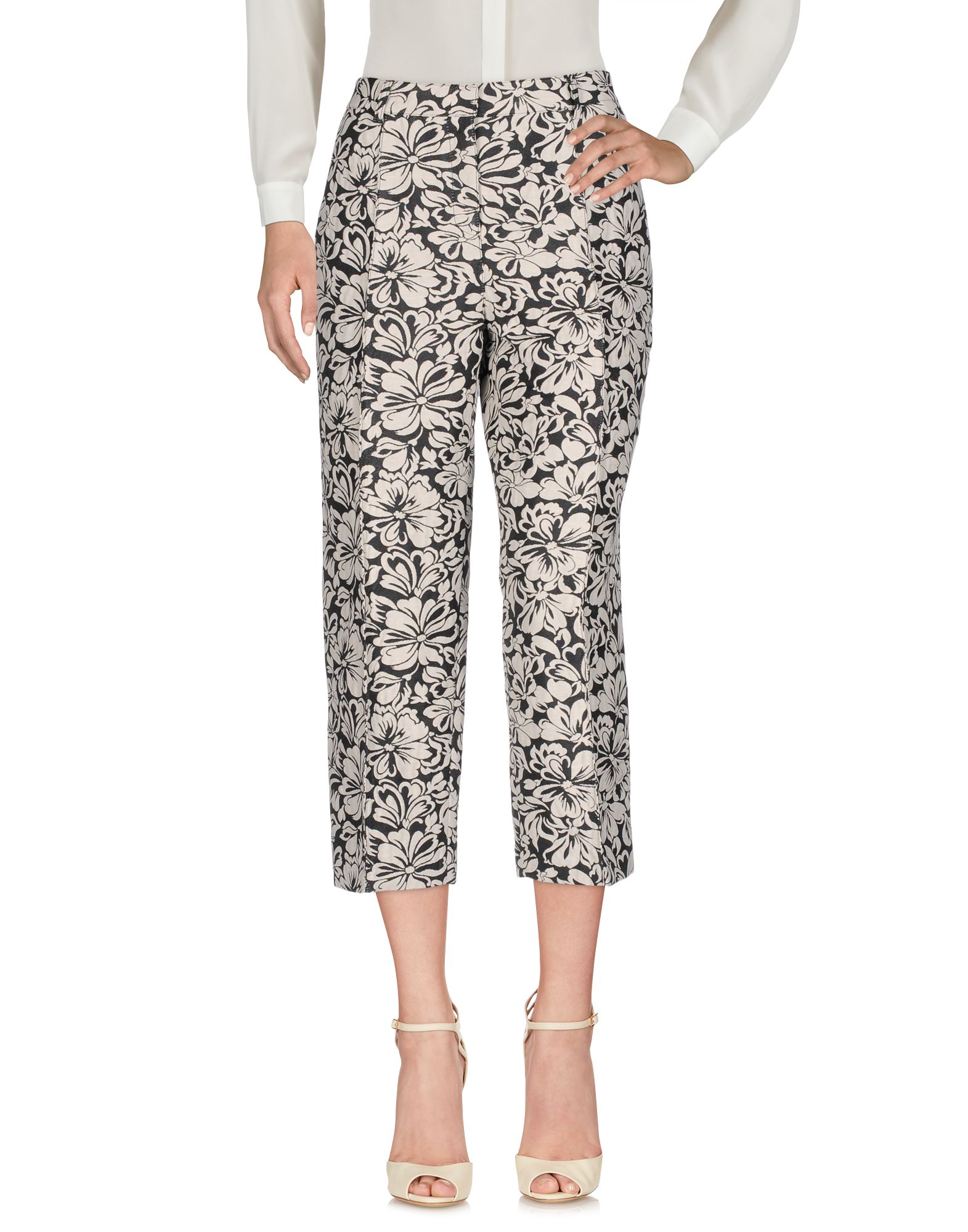 ATOS LOMBARDINI - Trousers