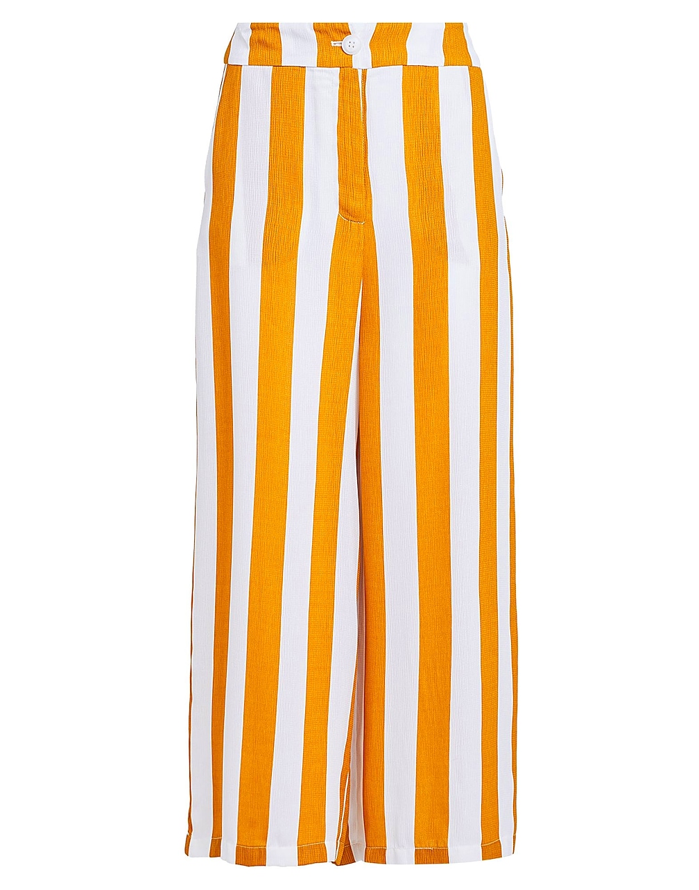 ANONYME DESIGNERS - Hosen