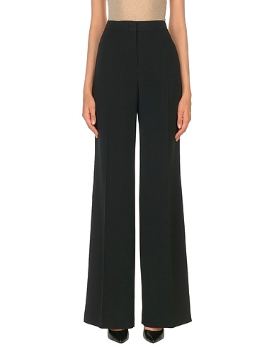 ZOOM ALBERTA FERRETTI - Casual pants