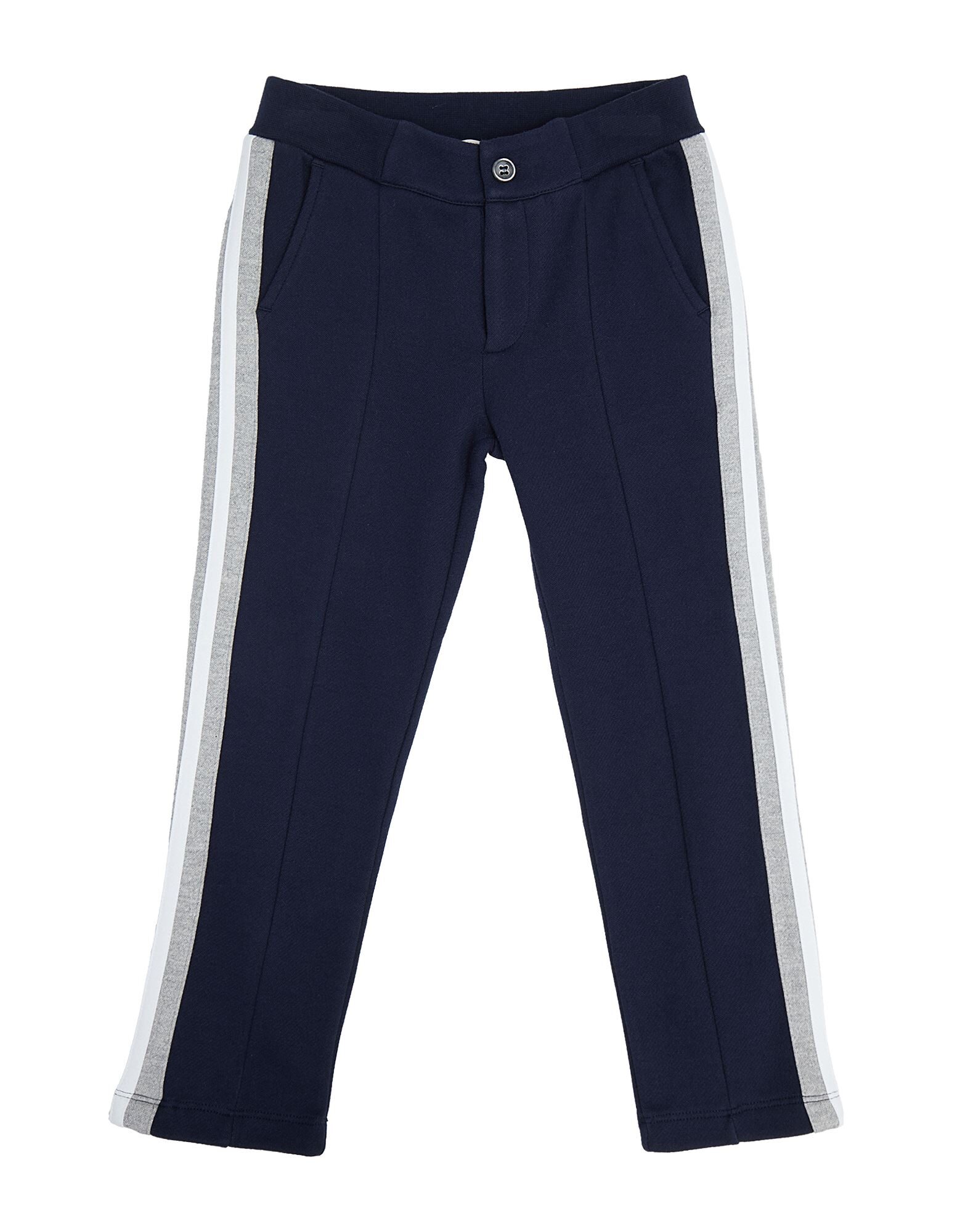 PAOLO PECORA - Pantaloni