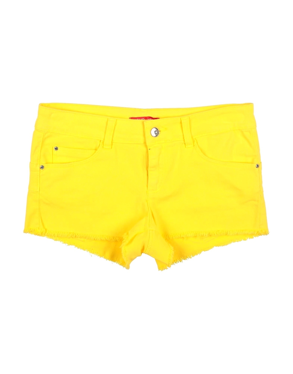 LIU •JO - Shorts e bermuda
