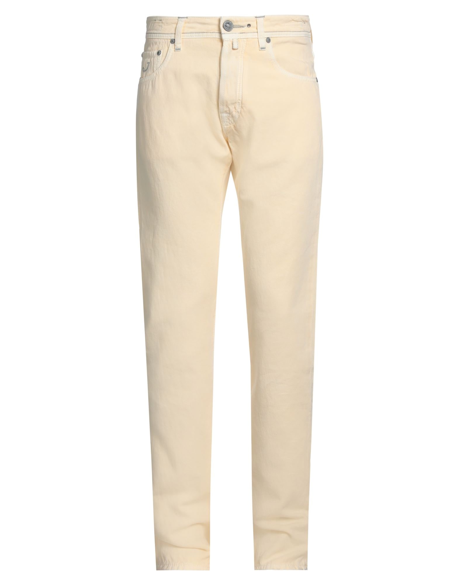 JACOB COHЁN - Pants