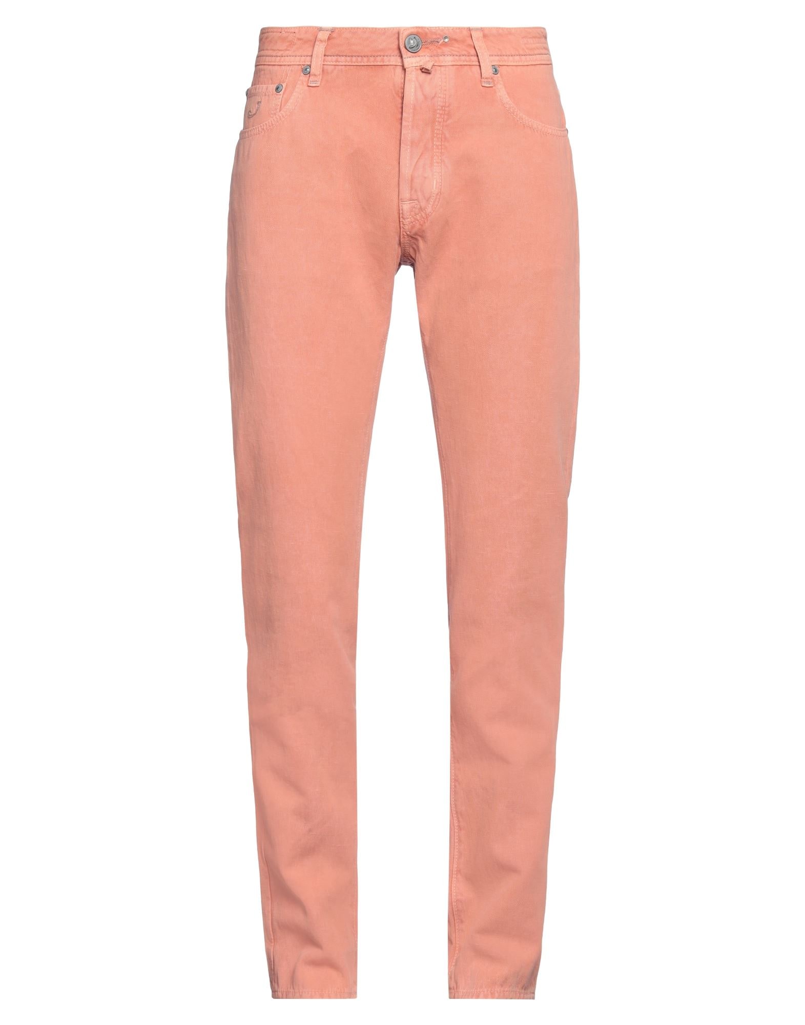 JACOB COHЁN - Pants