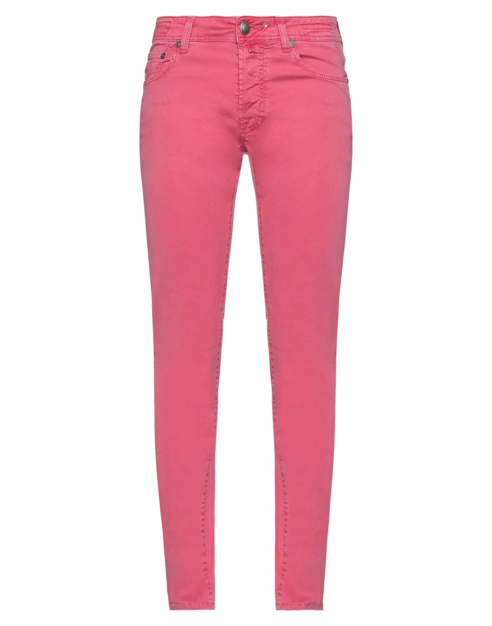 JACOB COHЁN - Hosen